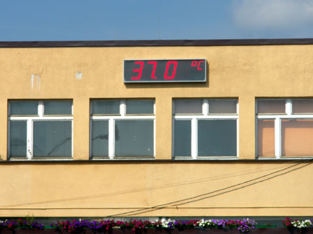 c0184125_18102833.jpg