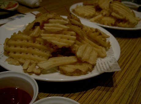 c0202126_2340189.jpg