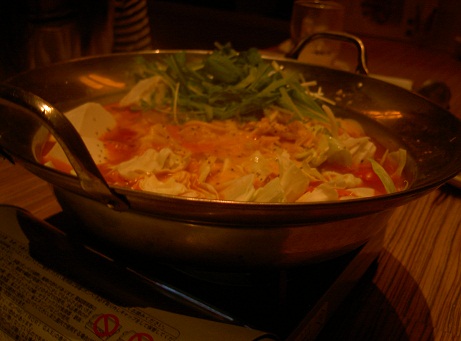 c0202126_23404047.jpg