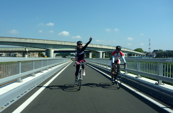 e0089826_5545640.jpg