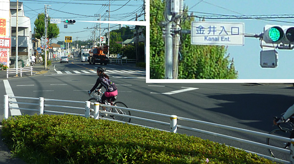 e0089826_5551158.jpg