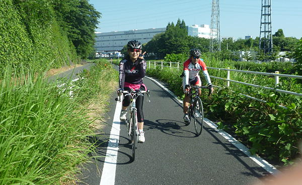 e0089826_555210.jpg