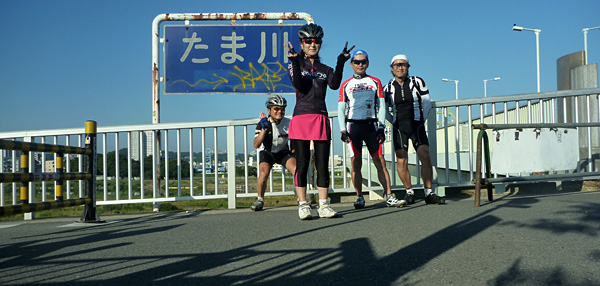 e0089826_7254227.jpg