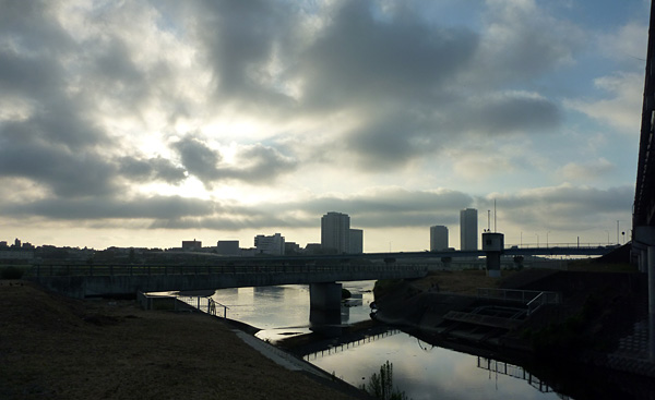 e0089826_782162.jpg