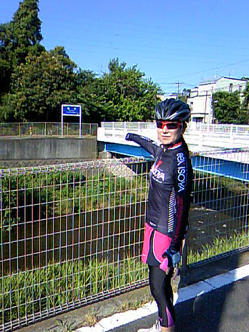 e0089826_804064.jpg