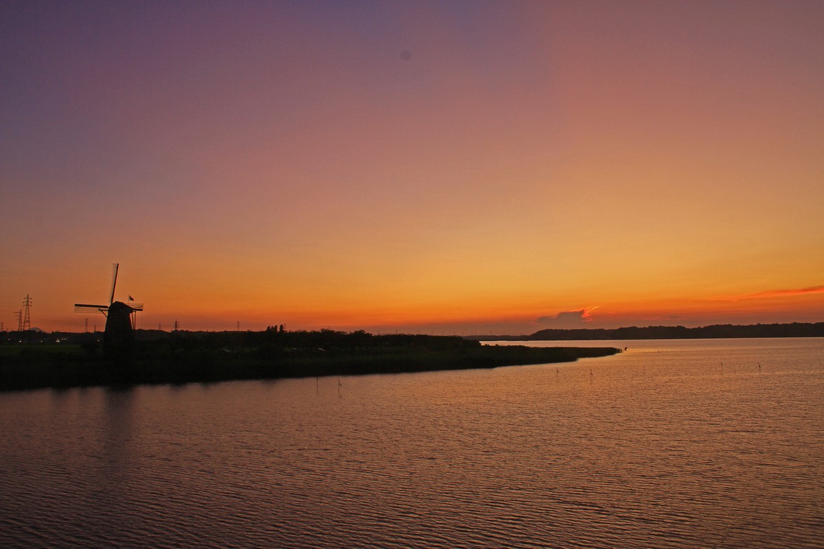 c0104227_6582096.jpg