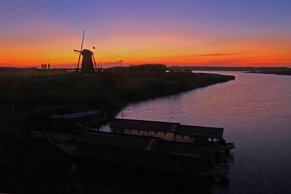 c0104227_704378.jpg