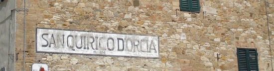 d0248528_2017625.jpg