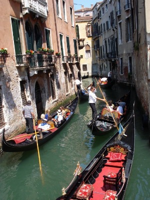 d0248528_2032137.jpg
