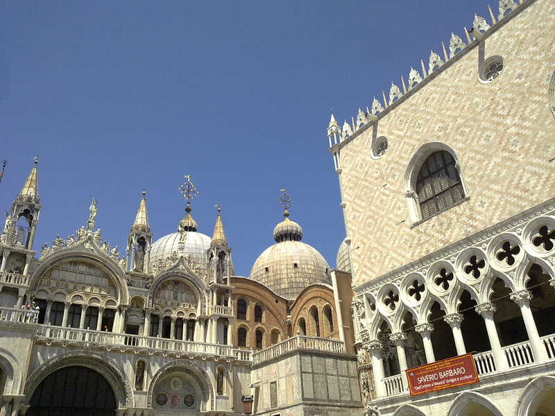d0248528_20334573.jpg