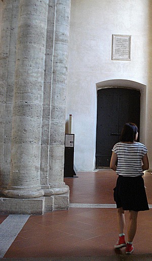 d0248528_41415100.jpg