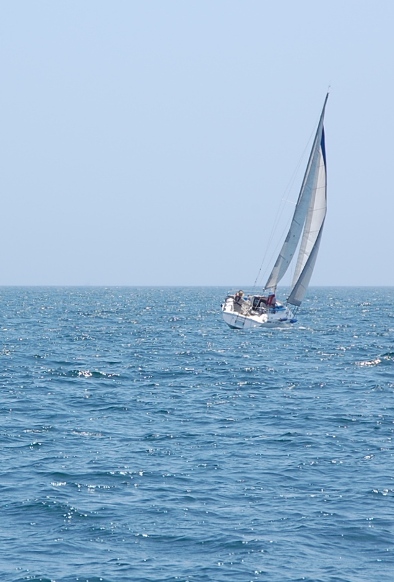 f0095128_13275665.jpg
