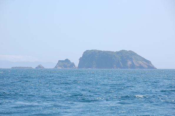 f0095128_13312651.jpg