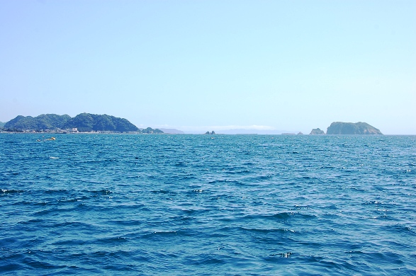 f0095128_1331652.jpg