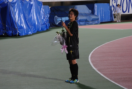 b0000829_23512281.jpg