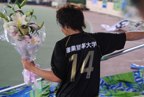 b0000829_23515884.jpg
