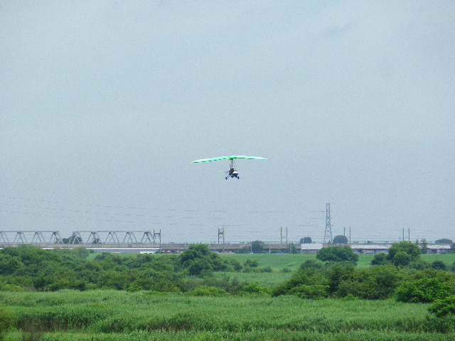 b0036129_14287100.jpg