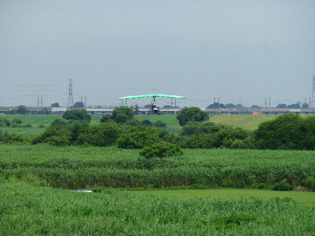 b0036129_14312065.jpg
