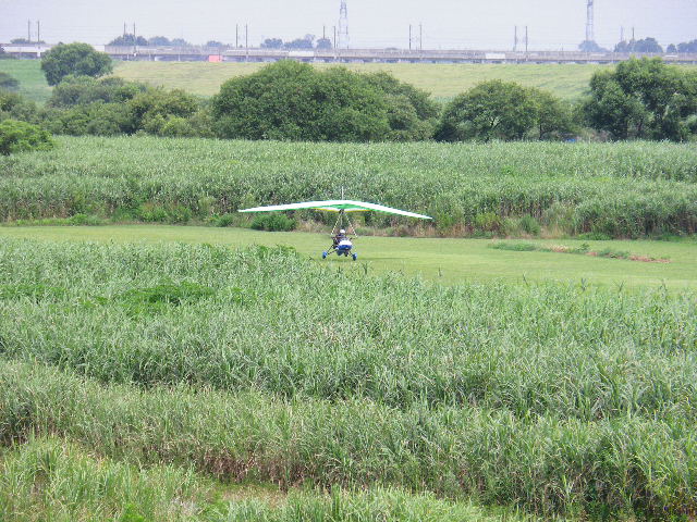 b0036129_14381660.jpg