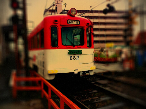c0077129_22234768.jpg