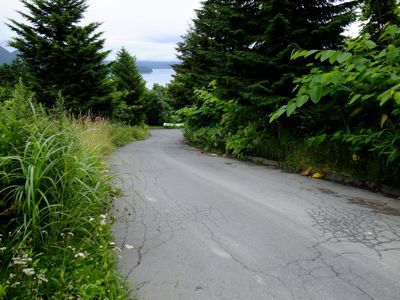 f0045630_9455284.jpg