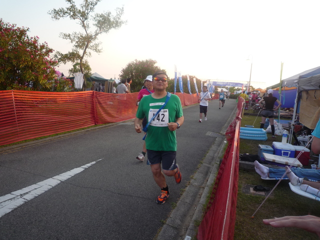 b0136931_11555270.jpg