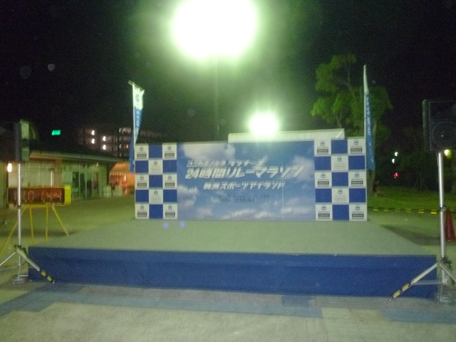 b0136931_11593672.jpg
