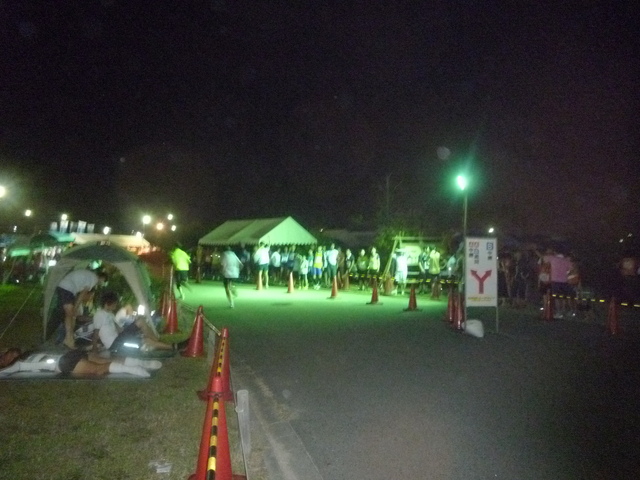 b0136931_1159579.jpg