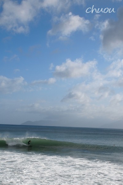 f0146531_23174924.jpg