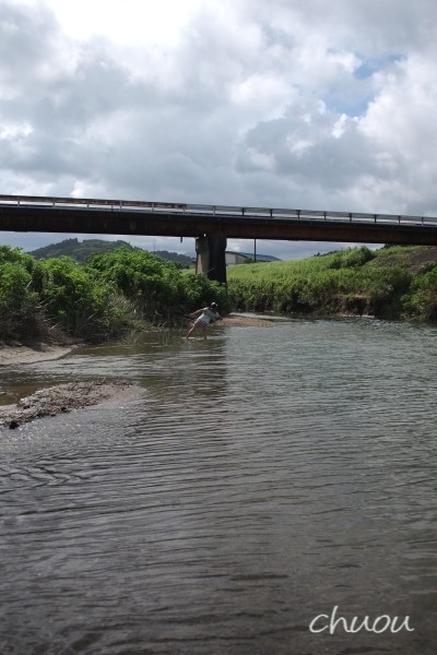 f0146531_2323451.jpg