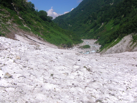 a0119132_1713870.jpg