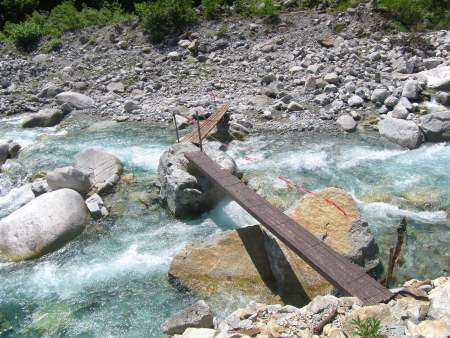 a0119132_813711.jpg