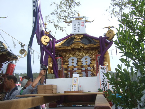 b0137932_109845.jpg