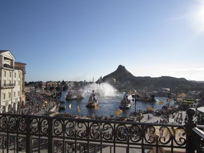 d0160932_22164827.jpg