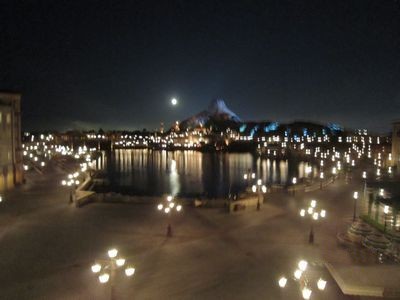 d0160932_22373789.jpg