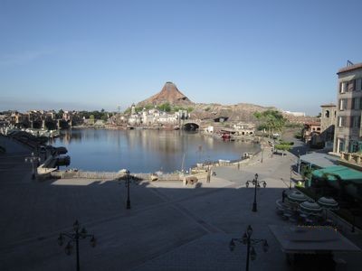 d0160932_2255270.jpg