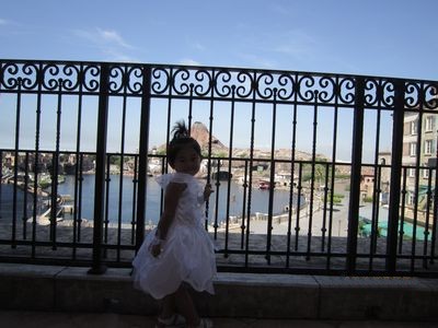 d0160932_2311111.jpg