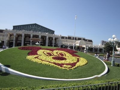 d0160932_2324433.jpg