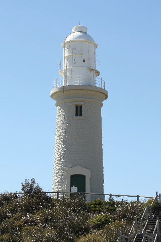 e0064133_9154781.jpg