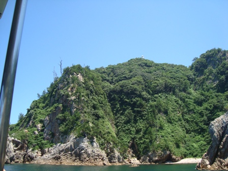 b0082834_20225814.jpg