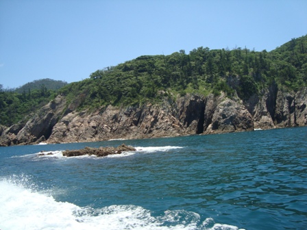 b0082834_20231584.jpg