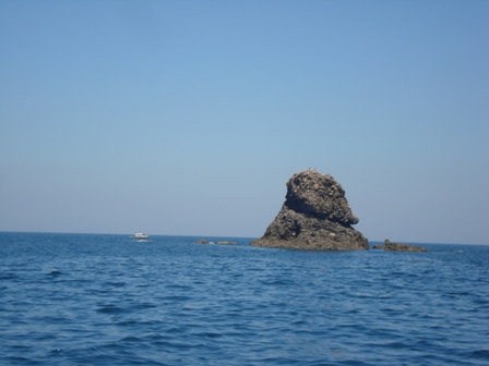 b0082834_20241977.jpg