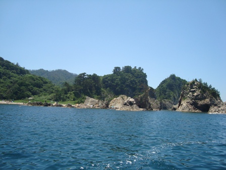 b0082834_202451.jpg