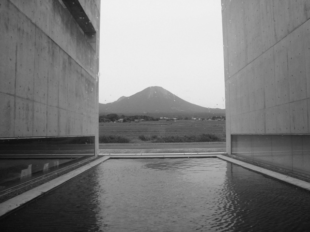 b0082834_2104159.jpg