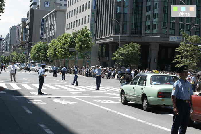 c0227134_21593818.jpg