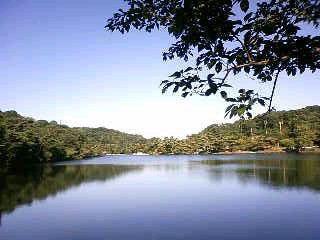 d0163834_2544891.jpg