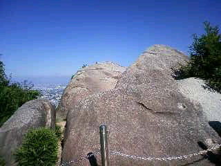 d0163834_818528.jpg
