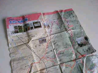 d0163834_8301678.jpg