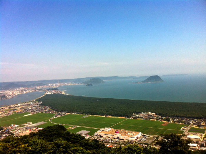 f0119834_218112.jpg