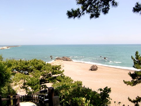 b0012636_9291292.jpg